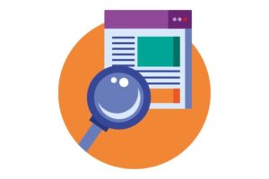 5 Smart Tips To Help You Choose The Best Blog Target Audience For Your Business