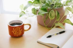 How to not be lazy to study