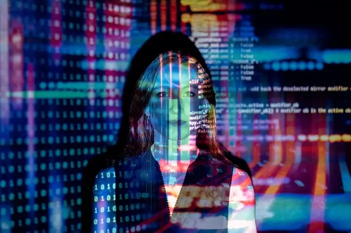 Did you know that blogging can put your privacy at risk Follow these trustworthy steps to protect your privacy online as a blogger.