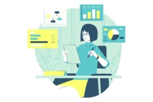 what is a blog niche and how do I find a profitable blogging topic