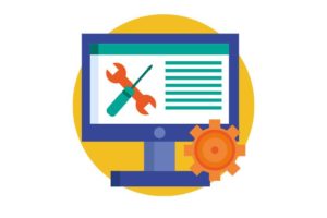 How to Start a Blog with No Experience and No Coding Skills Needed!