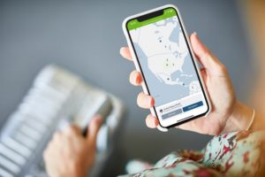 4 most common problems that happens if you don't use a VPN
