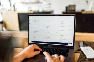 Blog posts that convert are always written with the purpose of conversion in mind