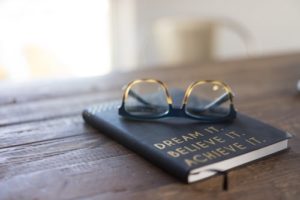 Here are some golden tips to boost your productivity at home