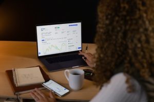 How long will it take me to earn $500 - $1000 per month from my blog?