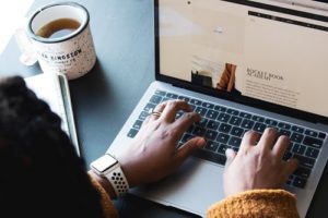 How many blog posts do you need to publish to make money?