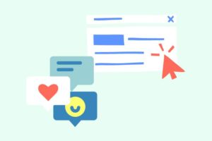 Blogger vs Influencer: Which One Makes More Money?
