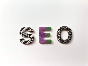 Google SEO vs YouTube SEO