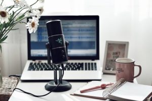 To YouTubers, it is easier to monetize personal content