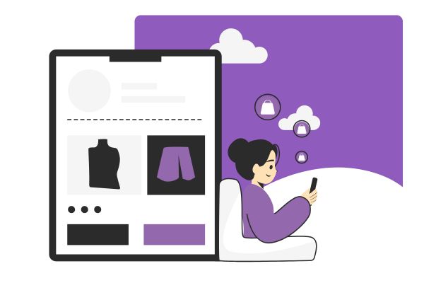 Affiliate Niche Brainstorming