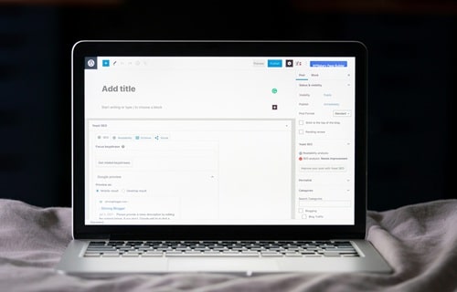 Affiliate Content Strategy Planner