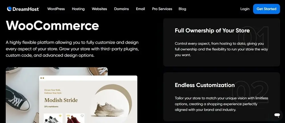 Start a print-on-demand clothing brand on a budget with WooCommerce and Printful for free. Pay only for hosting!