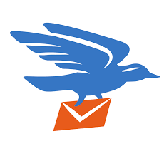 US Global Mail logo