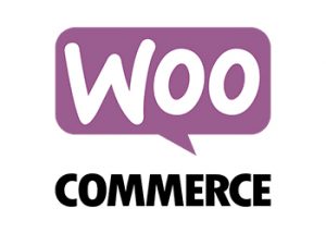 WooCommerce logo
