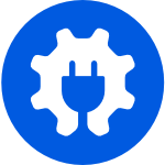 AIOSEO (All in One SEO) logo