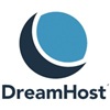 DreamHost logo