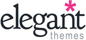 Elegant Themes logo