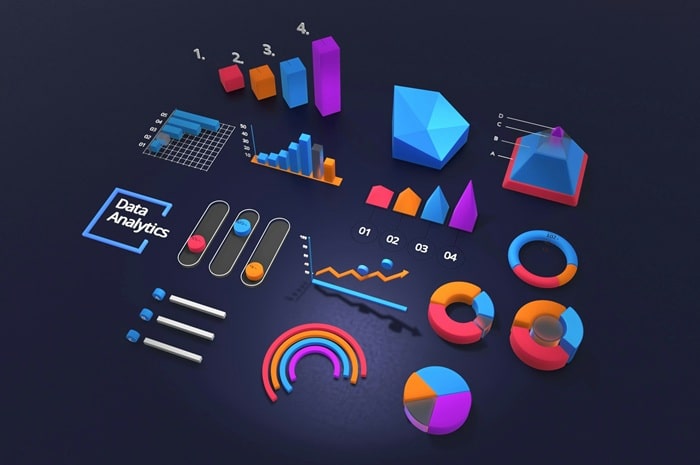 Tracking performance through YouTube Studio and specialized SEO tools helps you understand what the algorithm sees and how your audience behaves.