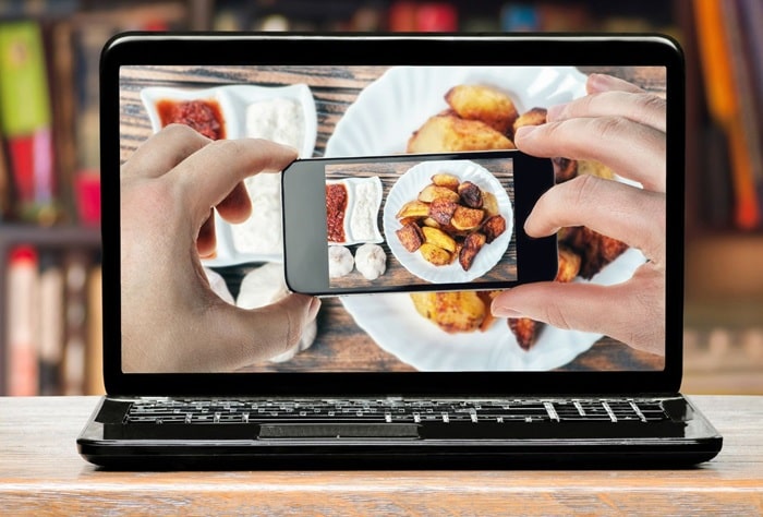 Video Optimization Beyond Metadata
