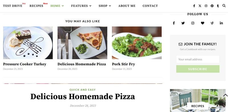 How to set up a successful Dropshipping business with beautiful WordPress theme Ashe PRO, optimized for SEO and WooCommerce
