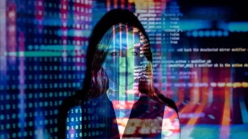 Did you know that blogging can put your privacy at risk Follow these trustworthy steps to protect your privacy online as a blogger.