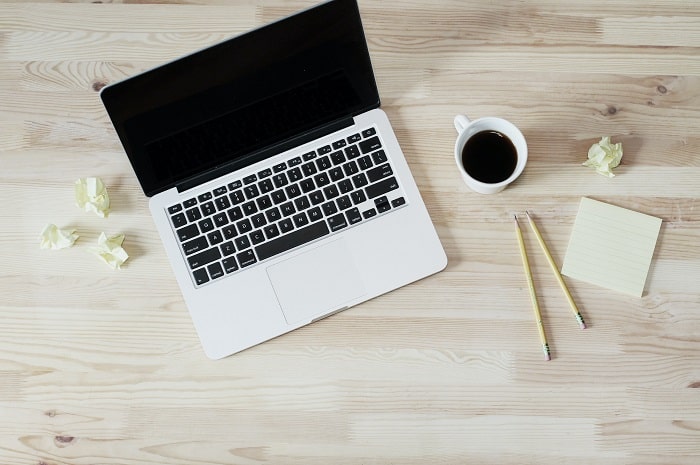 How to pick the right blog niche, so you don't regret your choice later