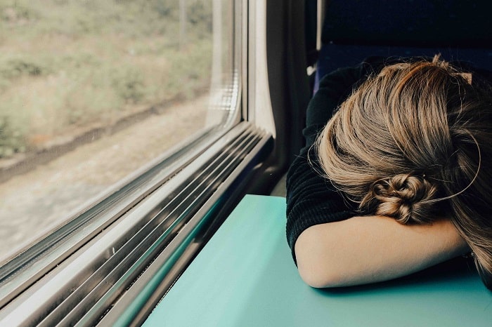 These 5 life-changing facts will help you stop being lazy and feeling unmotivated