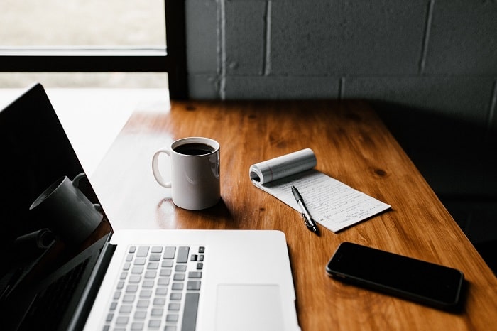 5 crucial factors to identify and define your blog target audience