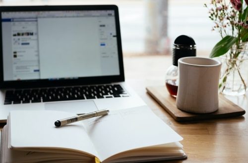 Start a blog with no experience, no technical skills and for cheap!