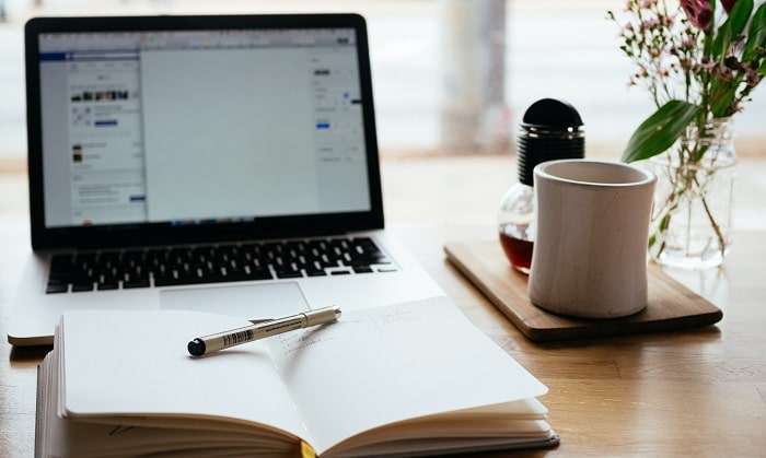 Start a blog with no experience, no technical skills and for cheap!
