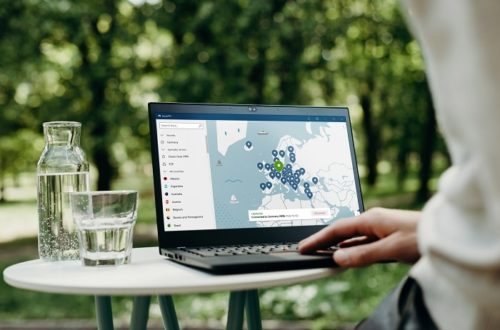 The risks you are exposed to if you don't use a VPN