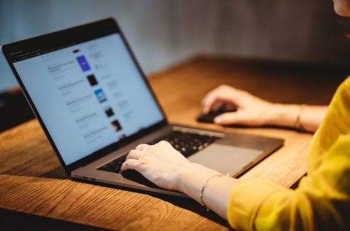 this is the cheapest way to start a blog in 2022