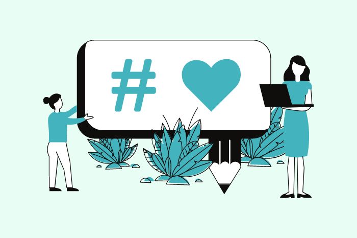 Bloggers and Influencers - Differences, Profitability and The Best Choice in 2022