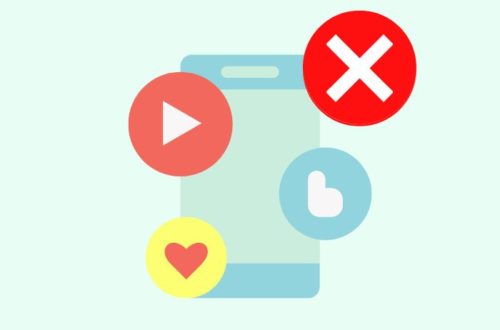 Blogging Without Social Media: How to Grow A Blog Successfully Without Using Social Networks