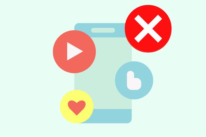 Blogging Without Social Media: How to Grow A Blog Successfully Without Using Social Networks