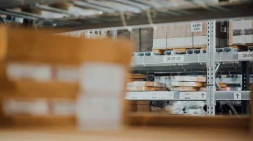 Differences between a virtual address and a PO box that remote workers need to know