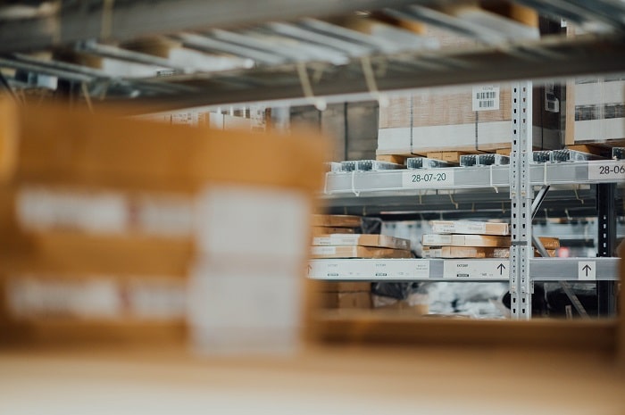 Differences between a virtual address and a PO box that remote workers need to know
