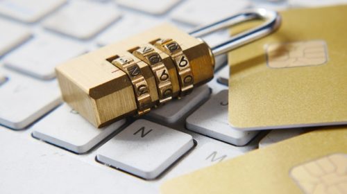 How secure are WordPress websites for e-commerce? Here are the pros and cons.