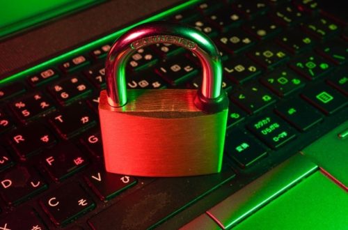 Domain privacy, or WHOIS privacy, shields your personal information from public access in the WHOIS database. It enhances online security, reduces spam, and safeguards your identity.