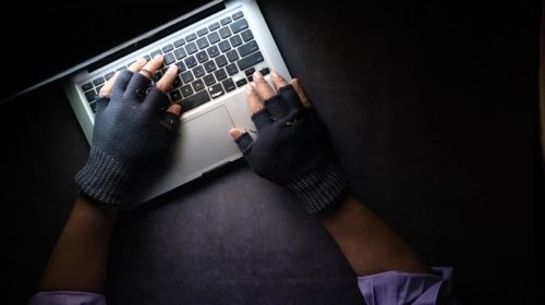 Why is the WHOIS database public, and how to hide your personal information to enhace online privacy and security