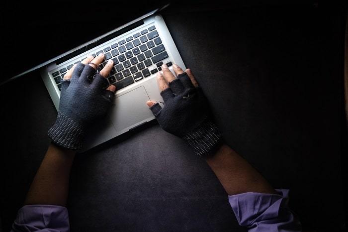 Why is the WHOIS database public, and how to hide your personal information to enhace online privacy and security