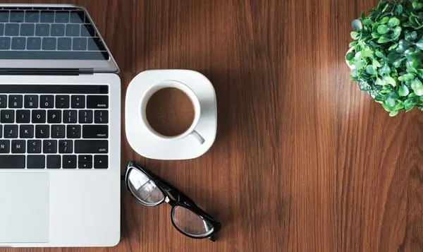 Profitable Small Business Ideas From Home With Low Investment