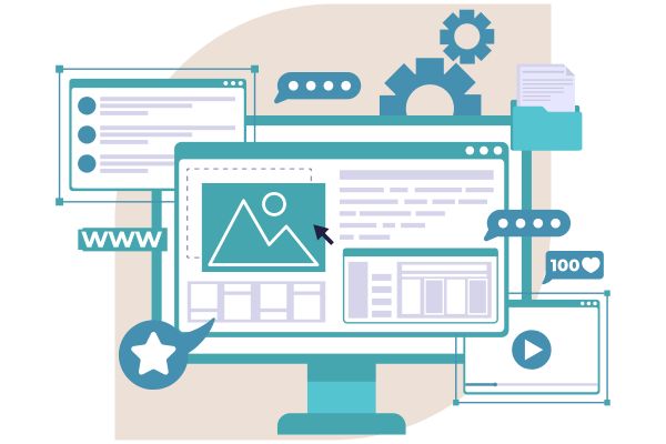 Simple, practical ways to increase website speed and give your visitors a smoother ride and better your SEO score on WordPress and/or Shopify.