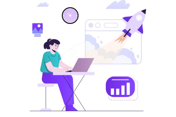 An informative list of the best plugins to improve SEO score on WordPress