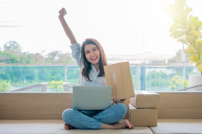 Boost your Etsy sales with proven Etsy SEO optimization strategies.