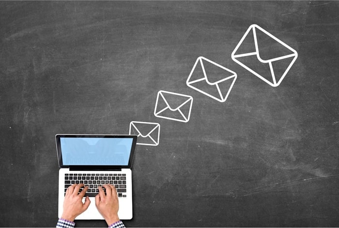 How to Easily Get an Email Address for Your Business