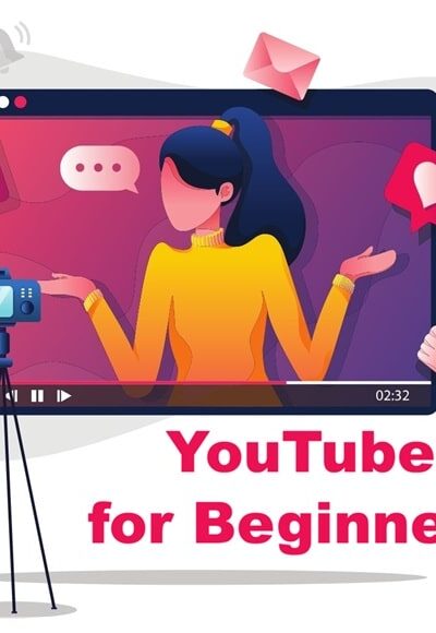 YouTube SEO Optimization for Beginners