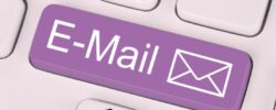 How to Create a Professional Email for Free