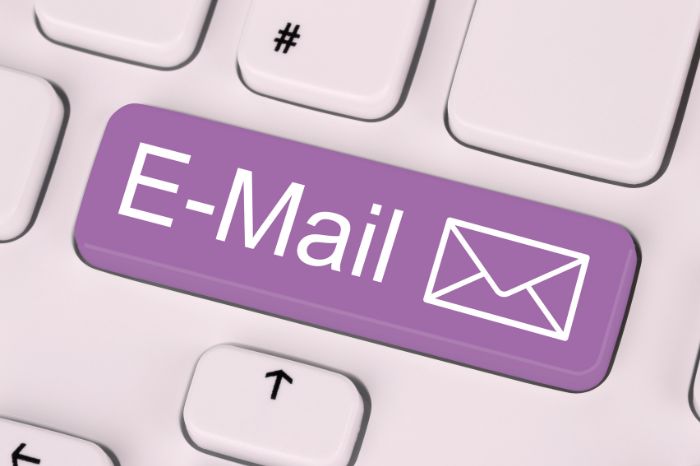 How to Create a Professional Email for Free