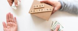 How to Set Up a Successful Dropshipping Business